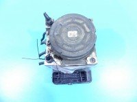 Pompa abs Citroen C3 II 09-16 9813805280, 28.5153-9705.3