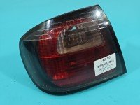 Lampa tył lewa Nissan Primera P11 sedan