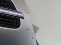 Maska przednia Opel Meriva A Z157