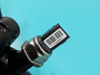 Listwa wtryskowa CZUJNIKI 9681909680, 9681909680-04, 28497Z01 Citroen DS4 11-15 2.0 hdi