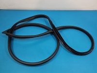 Uszczelka drzwi przód lewa Kia Niro I 16-22