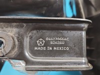 Obudowa filtra powietrza Fiat Freemont 04627071AD 2.0 JTD (939B5000)