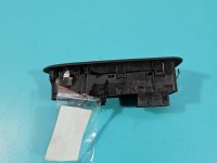 Przełącznik szyb Citroen C5 II X7 EU 96659465ZD