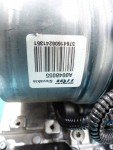 Pompa wspomagania Seat Toledo IV 12- 1.4 tdi 6C1423510BD, 6C1909144AG