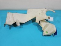 Zbiornik Zbiorniczek płynu spryskiwacza Audi A4 B6