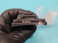 Czujnik ciśnienia opon Vw Tiguan I 07- A0009050030 TPMS