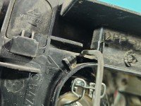 Reflektor prawy lampa przód Fiat Panda II EUROPA