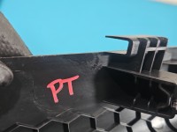 Osłona ZAŚLEPKA PLASTIK MG3 24- 11501838