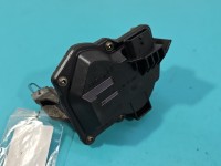 Przepustnica Renault Trafic III 147B06010R 2.0 dci