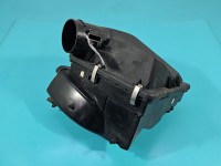 Obudowa filtra powietrza BMW G20 72423098 2.0 T