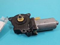 Podnośnik przód lewy Ford Fiesta Mk6 0130821938 5d HB