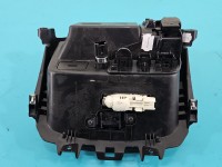 Schowek pasażera Citroen C4 Grand Picasso II 13-22 EUROPA