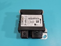 Deska rozdzielcza airbag pasażera kokpit FORD C-MAX II MK2