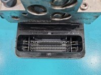 Pompa abs BMW X3 G01 6892278