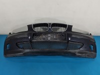 Zderzak przód BMW E87 A35