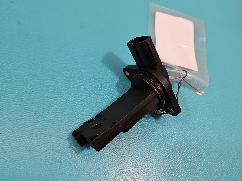 Przepływomierz Mazda 6 III GJ E5T62271 2.2d Przepływomierz Mazda 6 III GJ E5T62271 2.2d