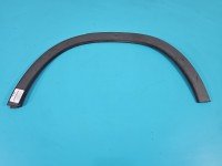 Listwa błotnika tył lewa Mercedes GLA X156 13-19 A1568851300