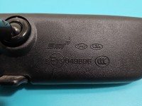 Lusterko wewnętrzne i20 III 2020- wsteczne