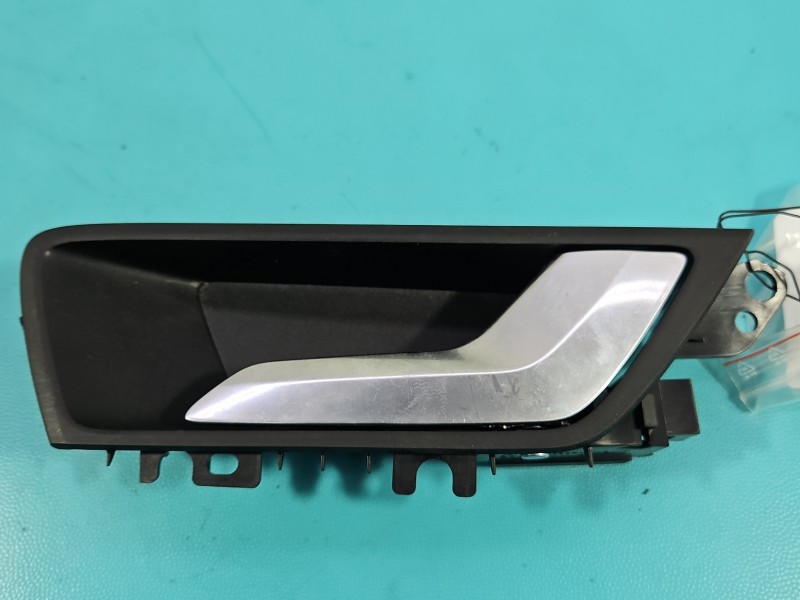 Klamka wewnętrzna tył prawa Ford Focus Mk4