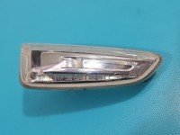 Kierunkowskaz przód prawy świateł Opel Astra V K 13491089