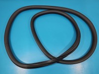 Uszczelka drzwi przód prawa Peugeot 508 II 18-