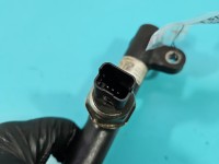 Listwa wtryskowa CZUJNIKI 9674300080, 28285170 Ford S-max II MK2 2.0 tdci (T7CL)