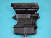Obudowa filtra powietrza Fiat Punto II 735275091 1.2 16V
