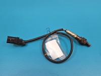 Sonda lambda AUDI A4 B8 3.2 V6 FSI 06E906265S