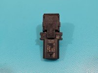 Czujnik ciśnienia powietrza Ford Fusion USA 2012-2020 Mapsensor