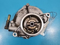 Pompa vacum Audi A5 8T 057145100AF 3.0 tdi