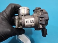 Przepustnica Citroen C4 Picasso II 13-19 1.6 hdi 9807238580-02