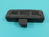 Przełącznik Producent części: Audi, Europejska, ESP AUDI A4 B8 8K0959673