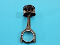 Tłok Vw Golf VII 1.4 TSI 122KM