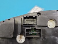 Licznik Fiat Stilo 1.8 16v 51740480 EUROPA