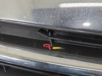 Atrapa grill Opel Insignia A