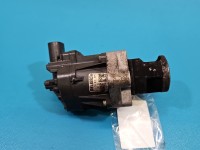 Zawór egr Alfa romeo Giulietta 1.6 jtd 55209609