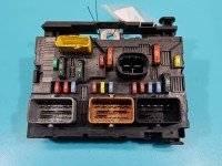Sterownik moduł Citroen C3 I 9659741780