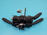 Przełącznik zespolony Citroen C5 I 96451930ZL