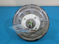 Serwo hamulcowe Renault Express 1.5 dci 472109960RT, 460918629R