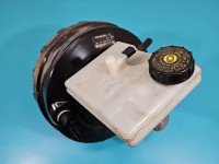 Serwo hamulcowe Renault Master III 10-19 472100453R 2.3 dci