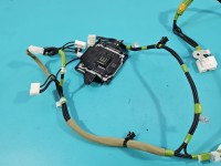 Wiązka instalacja TOYOTA, 86101-42G80, 86101-42G80, NAVI NAWIGACJI ANTENY GPS Toyota Rav4 V 86101-42G80