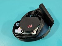 Pas bezpieczeństwa przód prawy pasażera Renault Clio IV 12-20 868844868R