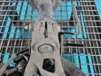 Amortyzator przód prawy przedni Vw Passat B8