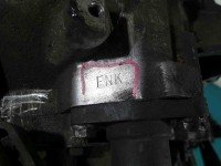 Skrzynia biegów Skoda Fabia I 1.4 mpi