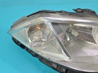 Reflektor prawy lampa przód Renault Megane II EUROPA
