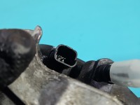 Obudowa filtra paliwa FORD C-MAX II MK2 9685414080, 1040354 2.0 TDCI