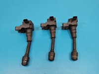 Cewka zapłonowa FORD C-MAX II MK2 1.0 EcoBoost M1dd 3SZT, CM5G-12A366-CA