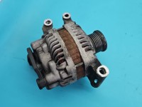 TEST Alternator Citroen C4 I A005TG0881ZEB, V757695680 1.6 16V