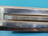 Kierunkowskaz przód prawy BMW F01 7203372
