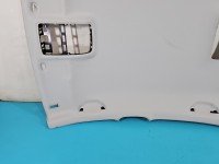 Podsufitka Skoda Octavia III 5E5867501G HB